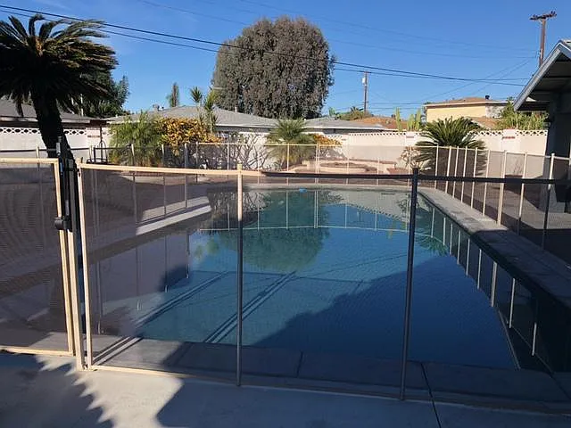 1037 N Wanda Dr — Photo 12