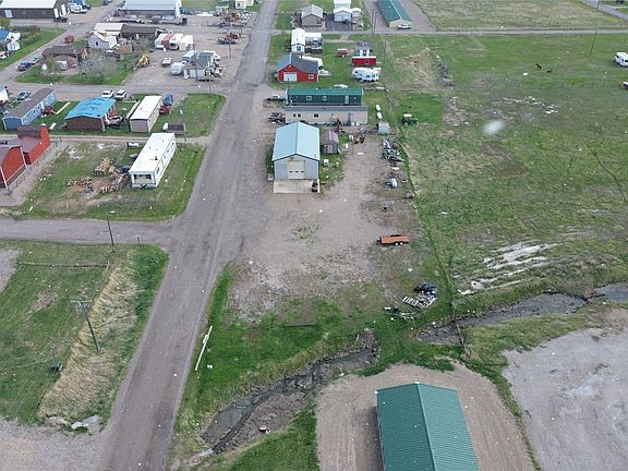 3rd image of 401 6th Ave SW