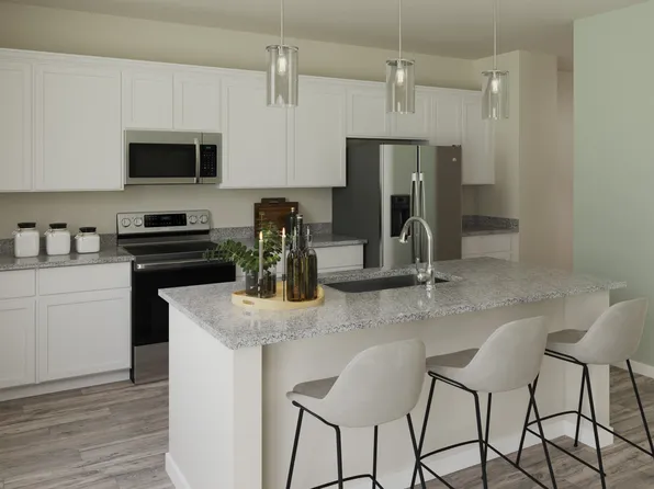 1466 Apple Butter Dr, Lyman, SC 29365