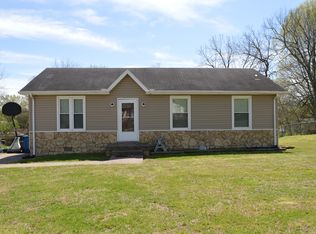 166 Evergreen Cir, Hendersonville, TN 37075