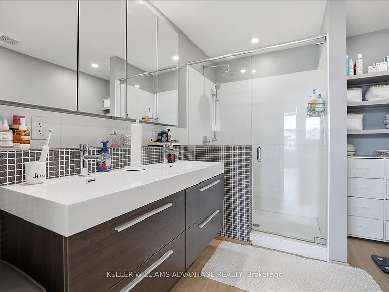 46 Sarah Ashbridge Ave — Photo 30