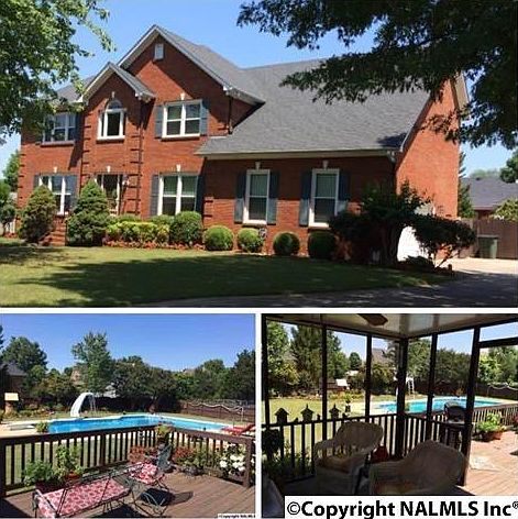 1st image of 120 Fox Hollow Dr