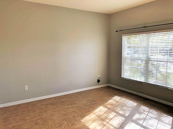 4th image of 6307 Desert Peace Ave