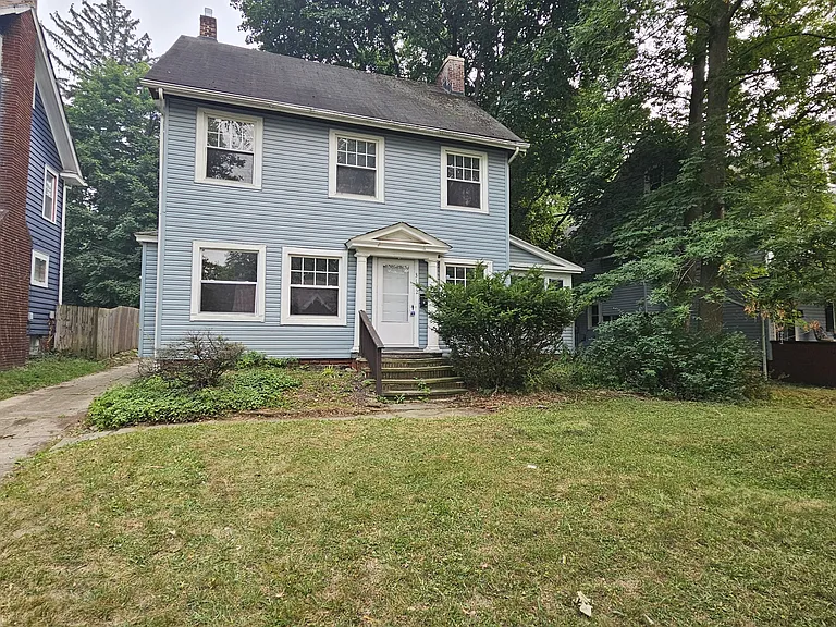 3192 Sycamore Rd — Photo 1