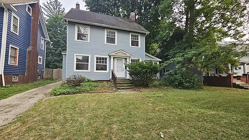 3192 Sycamore Rd Photo 1