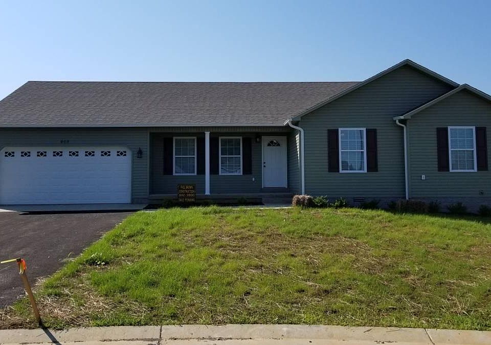 1st image of 468 Saint Cloud Ct