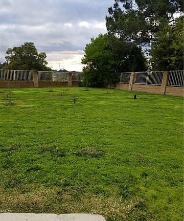 5th image of 25321 Orellano Way