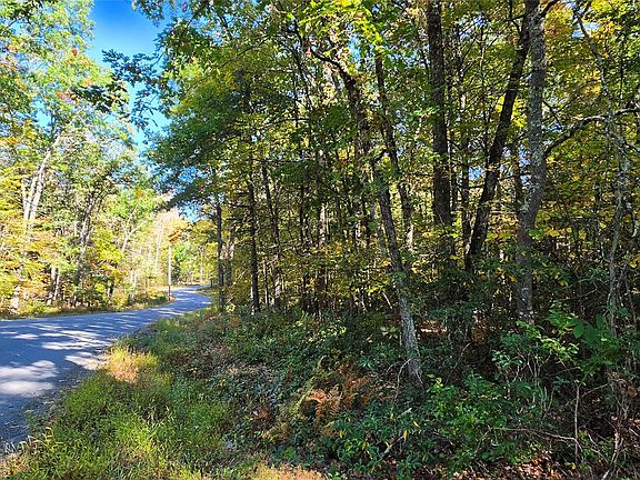 3rd image of Lot #86 Perry Pond Road