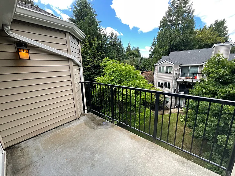 12036 100th Ave NE #K302 — Photo 18