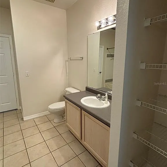 3468 Soho St #303 — Photo 13