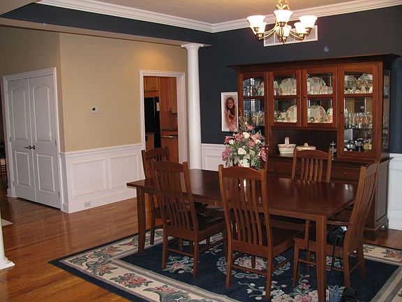 Dining Room 2
