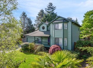 2472 Elm Dr, Brier, WA 98036