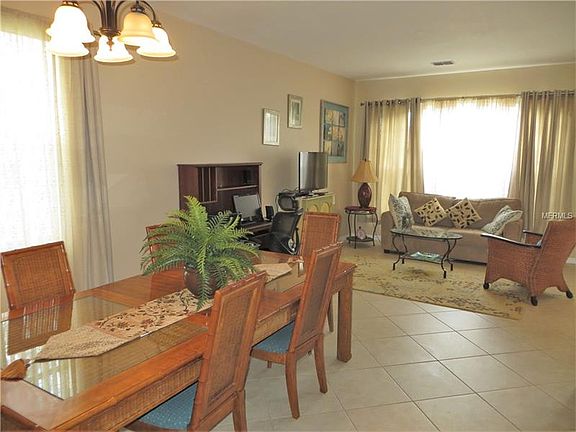 4th image of 14257 Castlerock Dr