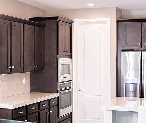 4th image of 20753 E Canary Way