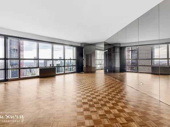 146 West 57th Street 75B image 3 of 16