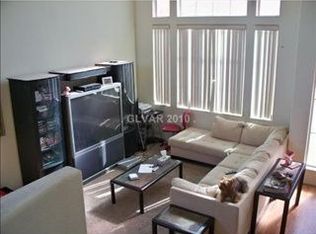 1700 Flat Ridge Rd, Henderson, NV 89014