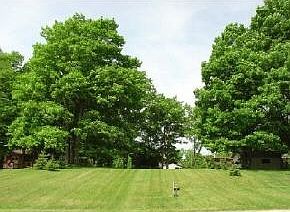 1st image of Hyland Ave