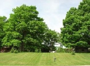 Hyland Ave, Casco, WI 54205