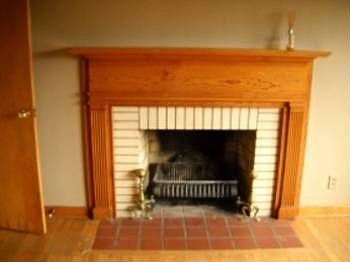 2nd image of 5314 Pinnacle Dr