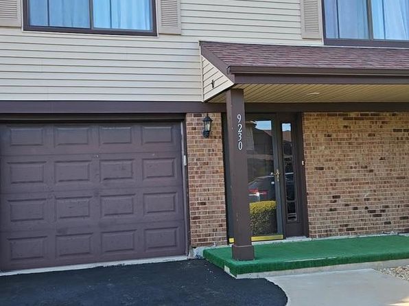 9230 Hartwood Ct #1404, Orland Park, IL 60462