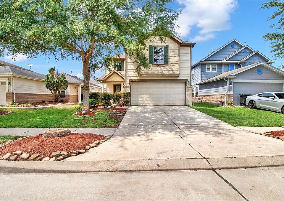 1st image of 2667 Skyview Glen Ct