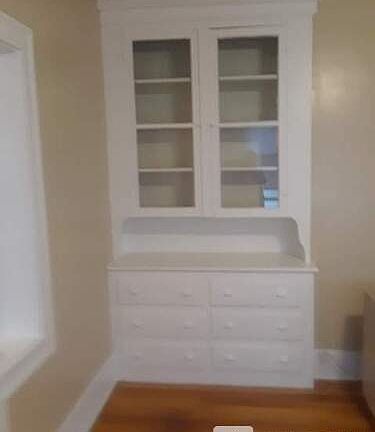 3rd image of 172 Hathaway St #2W