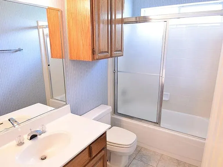 4721 Stagecoach Trl — Photo 13