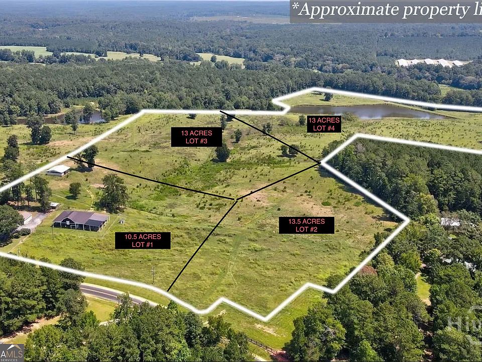 1st image of 1291 Gray Horse Rd