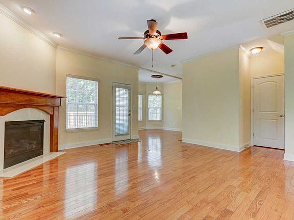 5th image of 8611 Dalemere Dr