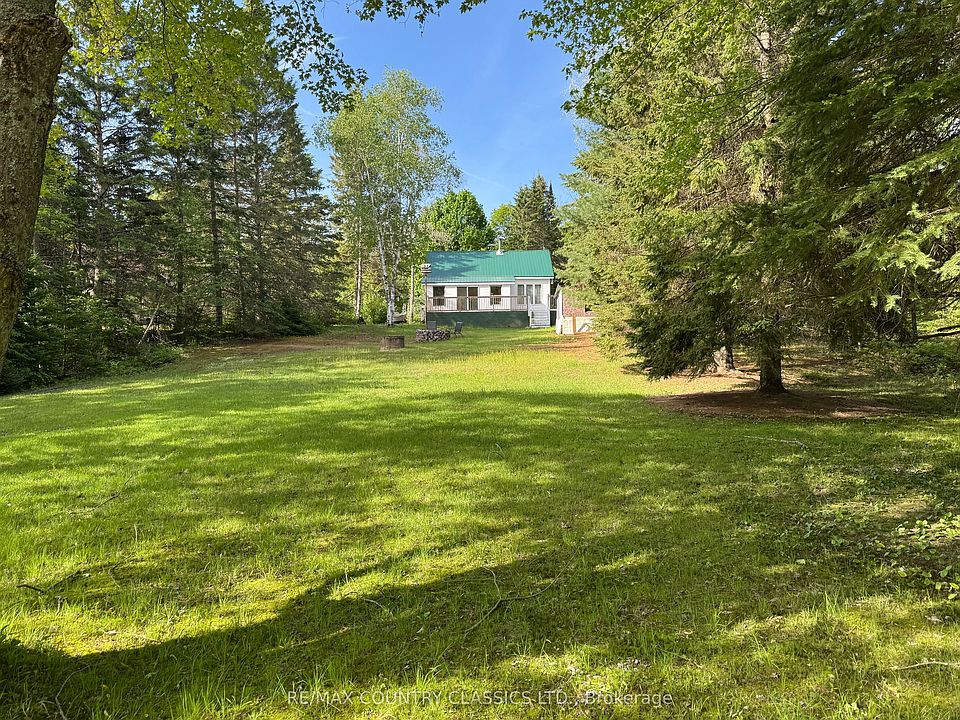 1st image of 343 Glory Rd