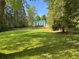 343 Glory Rd, Hastings Highlands, ON K0L1C0
