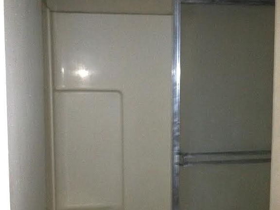 5th image of 1802 E Randall Dr APT 3