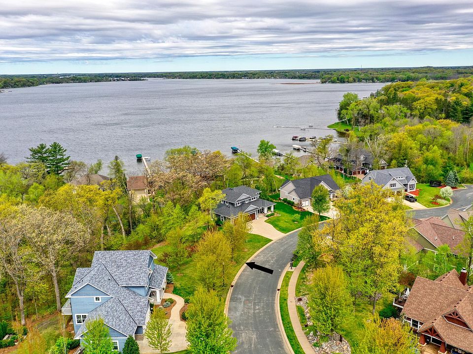 1st image of Karoline Ct N