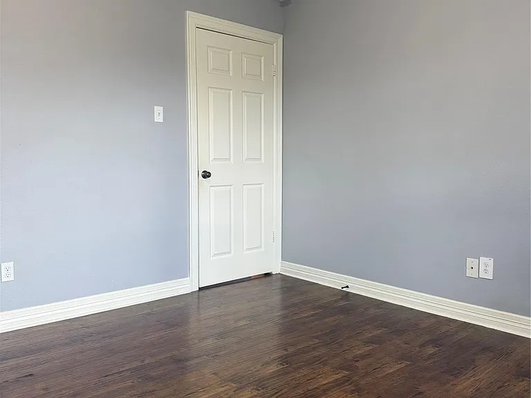 13719 Ortega Ln — Photo 13