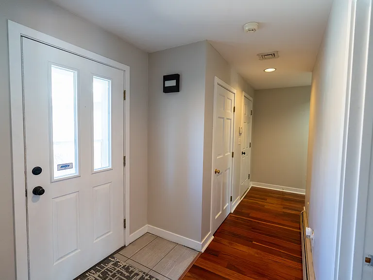 363 Blackstrap Rd — Photo 18
