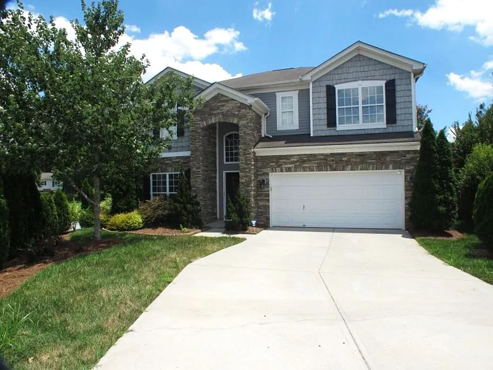3012 Stevens Schultz Ln