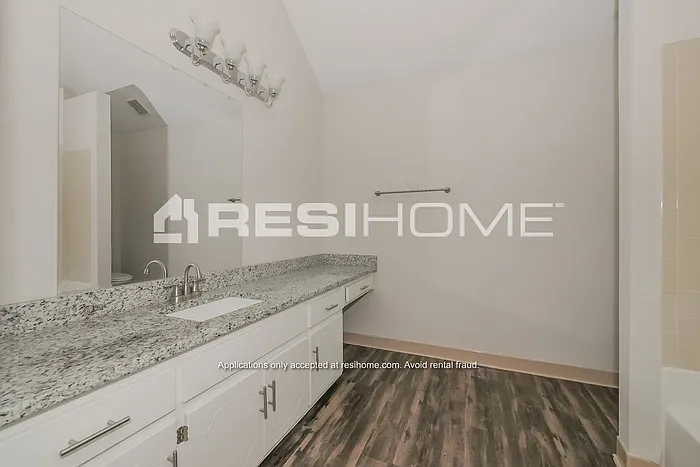 10 Homeport Dr — Photo 10