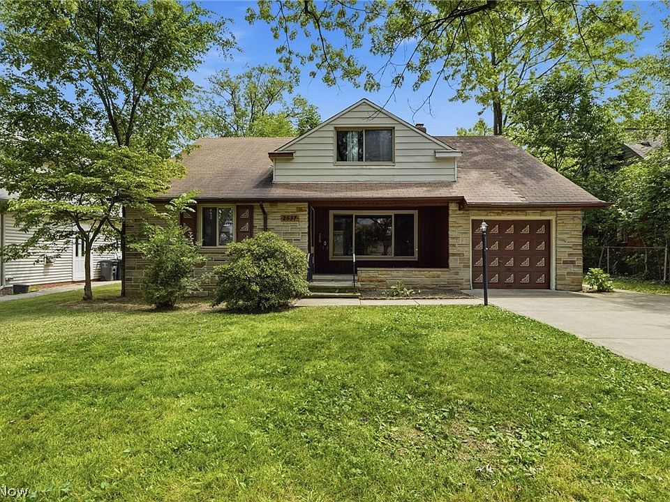 1st image of 2537 Edgewood Rd