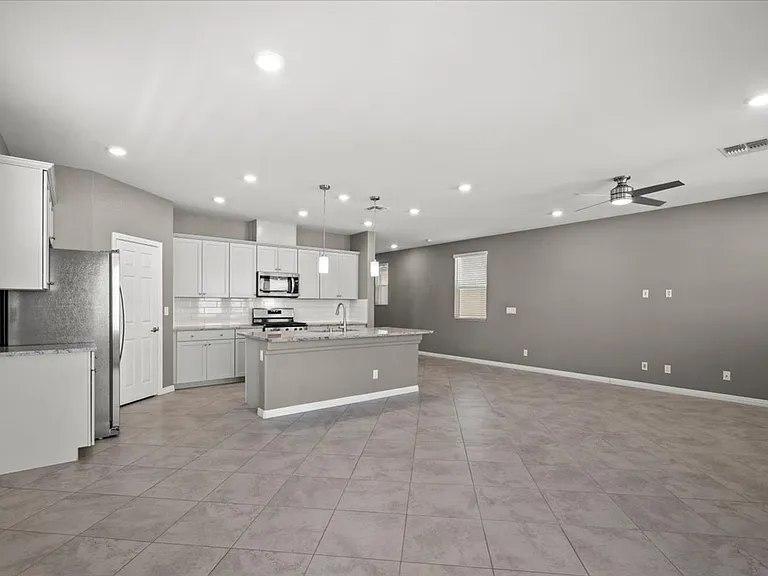 9677 Eamont River St — Photo 13