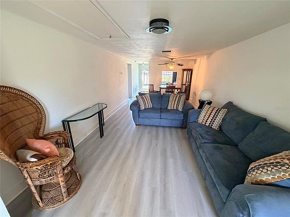 4th image of 4446 Rustic Dr #E