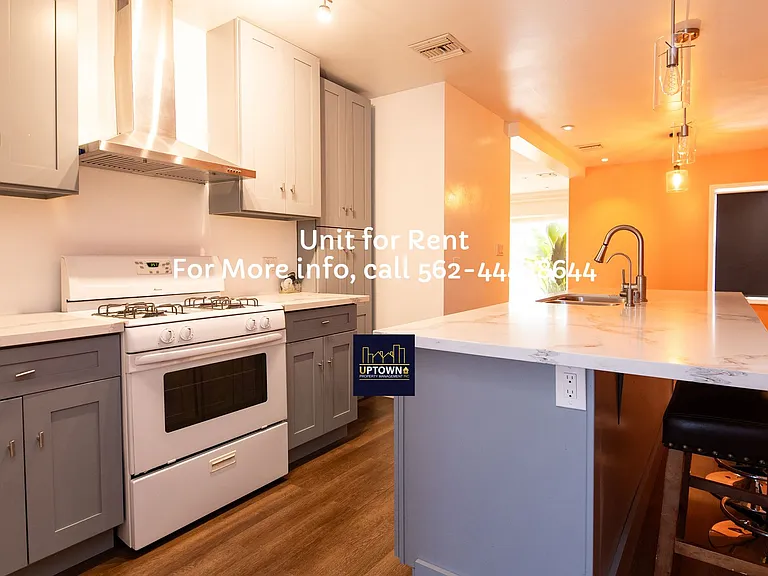 2216 W Harding Ave — Photo 8