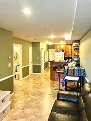 Rented by Amorelli Realty