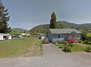 448 Kalama St, Kailua, HI 96734
