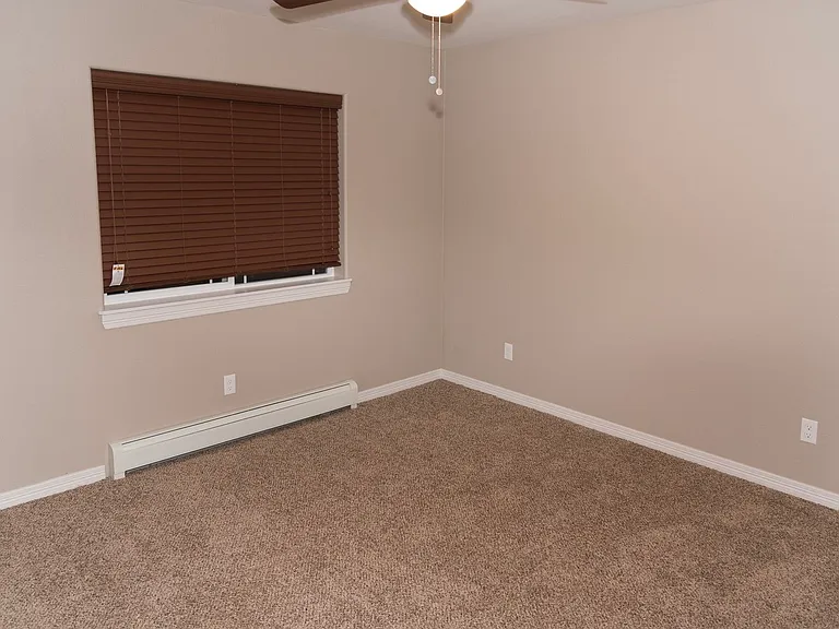 521 Murphy Dr #B — Photo 9