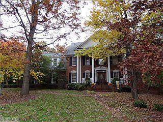 1st image of 425 Drayton Park Dr