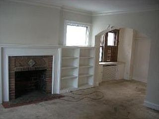 2nd image of 1420 Suffolk Ave