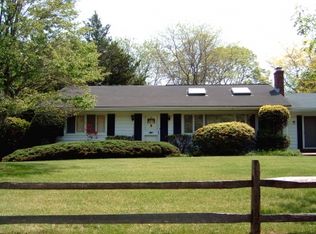 13 Brander Pkwy, Shelter Island, NY 11964