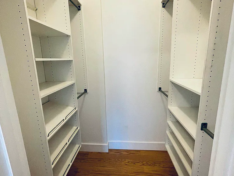25-35 18th St #4B — Photo 5