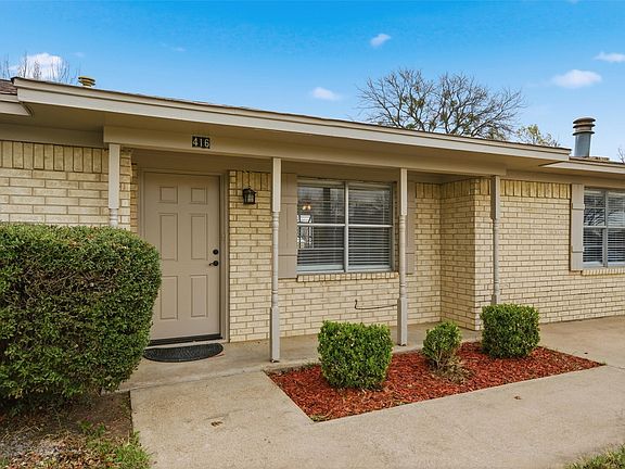 3rd image of 416 E Johnson St