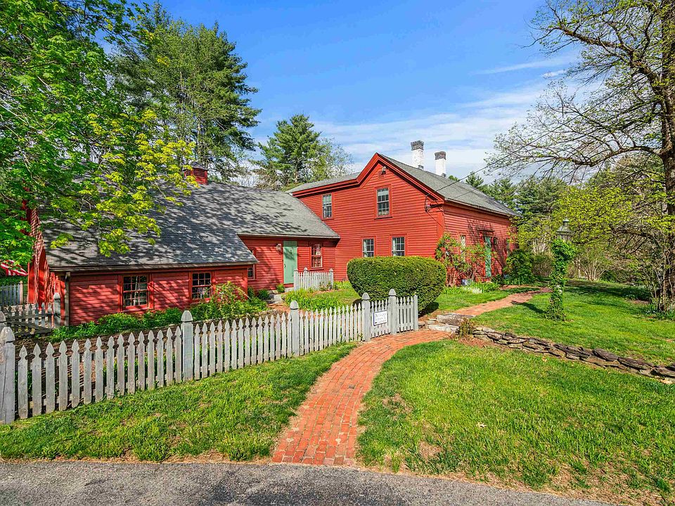 1st image of 29 Averill Road